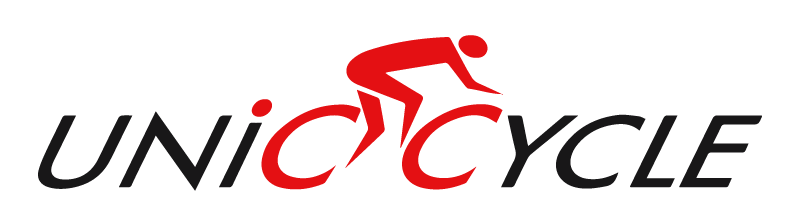 Logo Uniccycle Sàrl